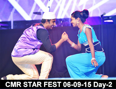 <b> 06-09-15 அன்று கனடாவில் நடைபெற்ற CMR - STAR FEST indoor  இரணடாம் நாள்  நிகழ்வின்  படத்தொகுப்பு.   </b>