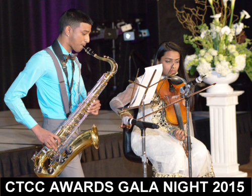 <b> 18-04-15 அன்று கனடாவில் நடைபெற்ற CTCC AWARDS GALA NIGHT 2015 நிகழ்வின் படத்தொகுப்பு </b>