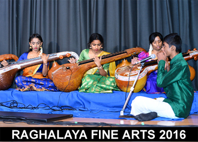 <b> 19-11-2016 அன்று ரொரன்டோவில் நடைபெற்ற  Raghalaya Fine Arts of Ontario - 15th Annual Program 2016 நிகழ்வின் படத்தொகுப்பு.</b> படங்கள்-குணா(Puthinamphotos.com)