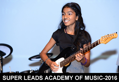 <b> 23-10-2016 அன்று ரொரன்டோவில் நடைபெற்ற SUPER LEADS ACADEMY OF MUSIC 8 வது ஆண்டுவிழா  நிகழ்வின் படத்தொகுப்பு.</b> படங்கள் - குணா(இந்திரன்)